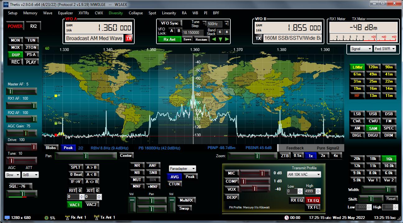 http://www.w1aex.com/hpsdr/k2gx_world_blue_rgb.jpg http://www.w1aex.com/hpsdr/k2gx_world_blue_rgb.jpg