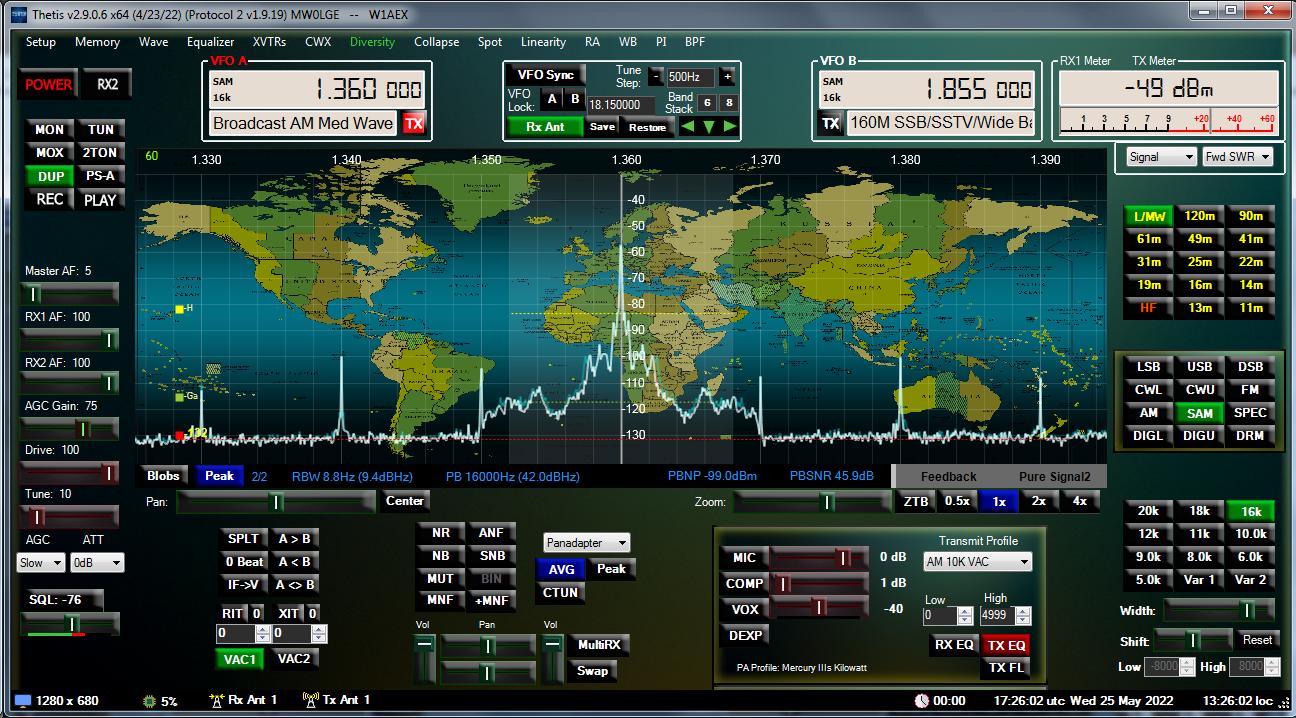 http://www.w1aex.com/hpsdr/k2gx_world_green_rgb.jpg http://www.w1aex.com/hpsdr/k2gx_world_green_rgb.jpg