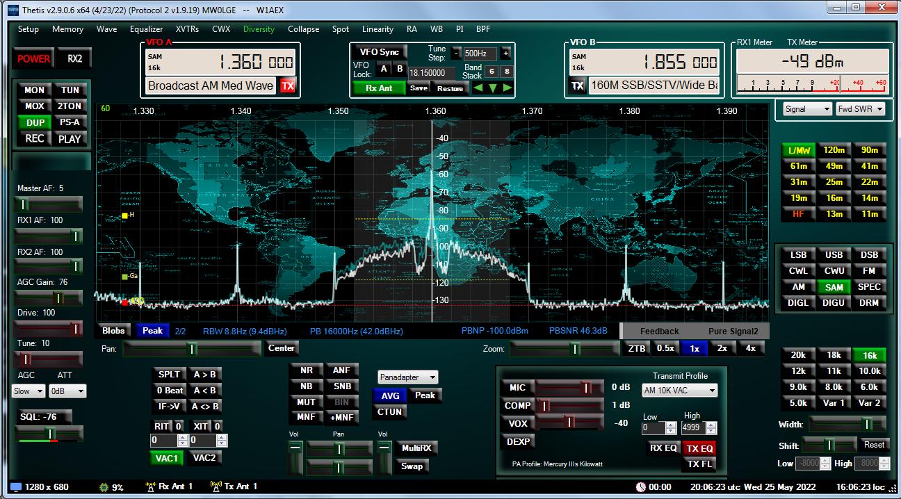 http://www.w1aex.com/hpsdr/k2gx_world_time_rgb.jpg http://www.w1aex.com/hpsdr/k2gx_world_time_rgb.jpg